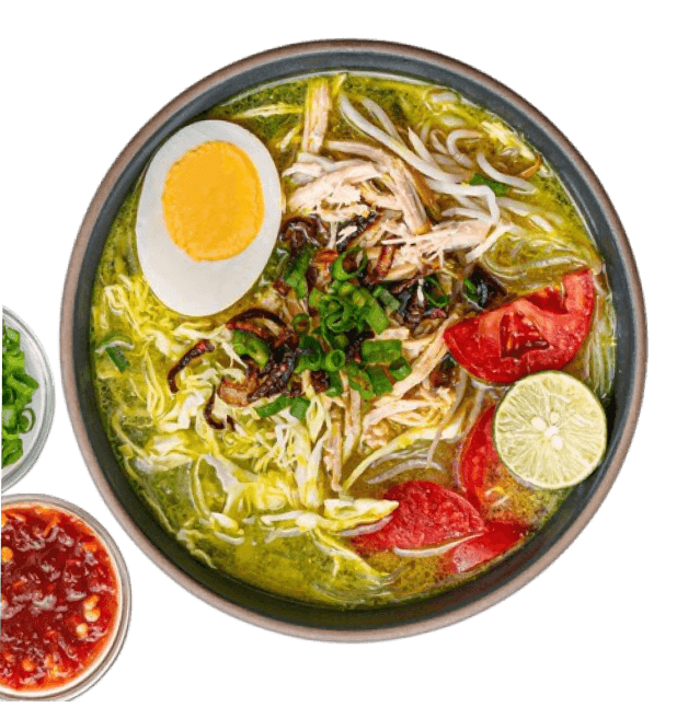 Soto_ayam