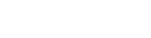 Soto Lamongan Logo
